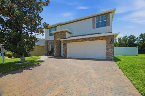 12407 GILMERTON MIST LN
