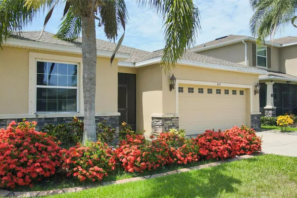 417 BLAKELY CT