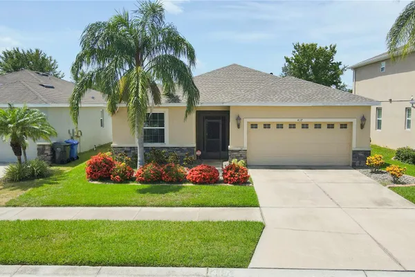 417 BLAKELY CT