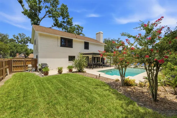 11007 THERESA ARBOR DR