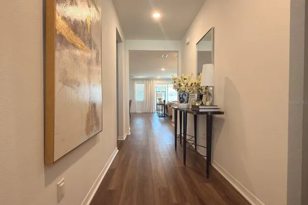 3081 AMBERSWEET PL