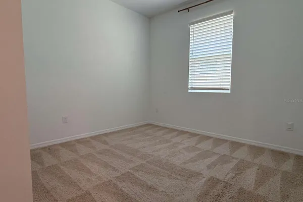 3081 AMBERSWEET PL