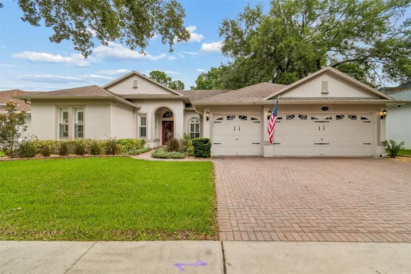 3825 MISTY LANDING DR