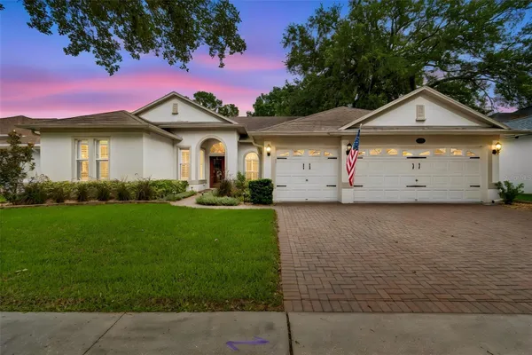 3825 MISTY LANDING DR
