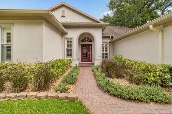 3825 MISTY LANDING DR