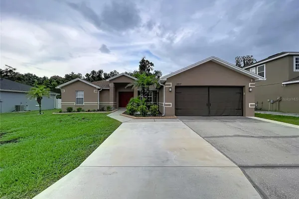3217 ENCLAVE BLVD