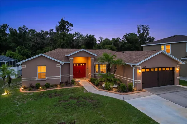 3217 ENCLAVE BLVD
