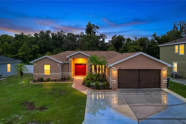 3217 ENCLAVE BLVD