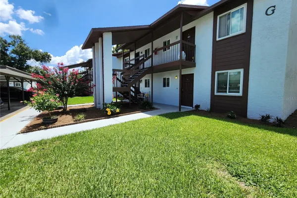 39132 COUNTY RD 2152