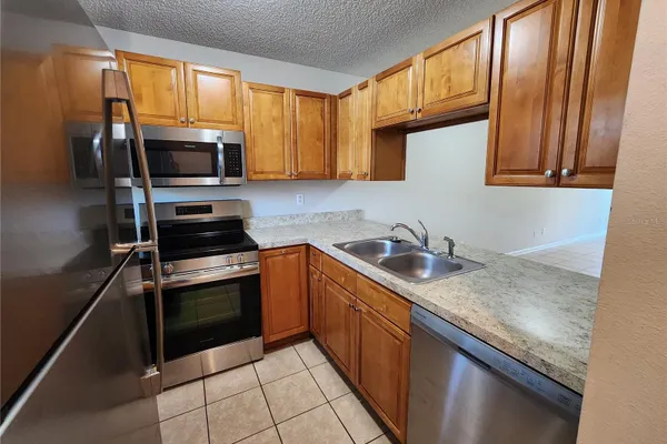 39132 COUNTY RD 2152