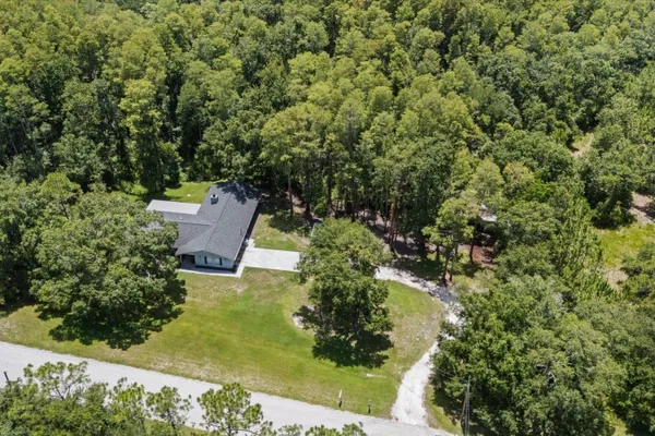 346 RANCH RD