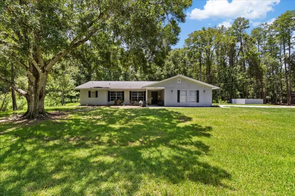 346 RANCH RD