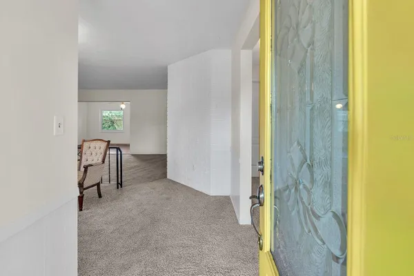 11081 143RD ST