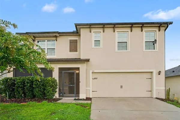 210 MEADOWBROOK BLVD