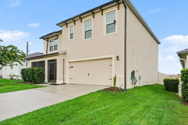 210 MEADOWBROOK BLVD