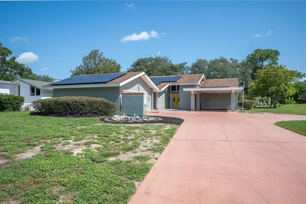 109 ARROWHEAD LN