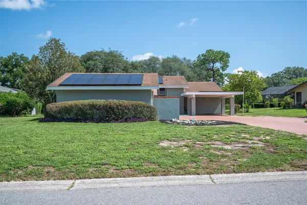 109 ARROWHEAD LN
