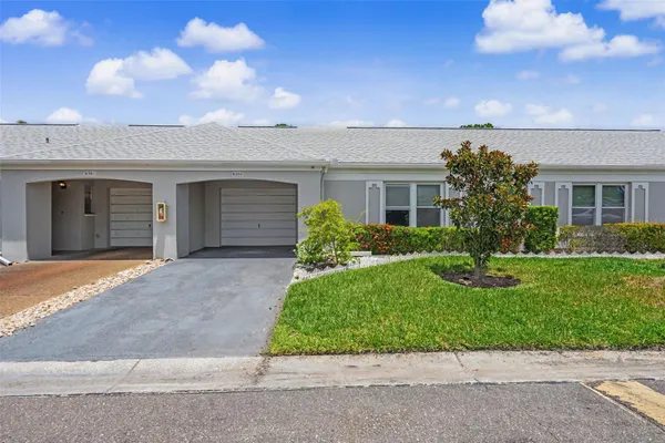 8359 CANDLEWOOD RD 8359