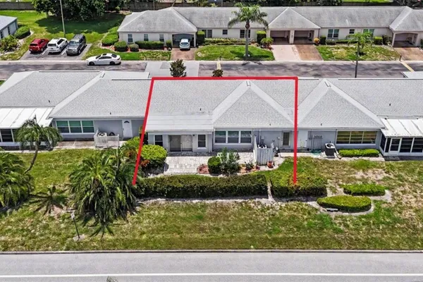 8359 CANDLEWOOD RD 8359