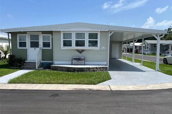 11300 124TH AVE 122