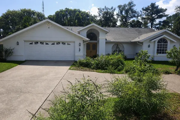 2156 NEW AZORA RD
