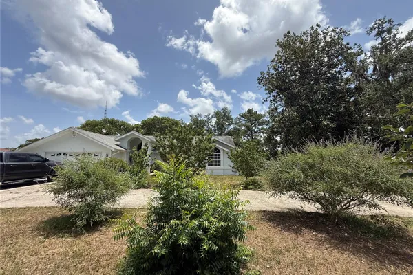 2156 NEW AZORA RD