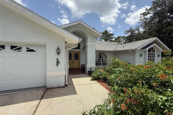 2156 NEW AZORA RD