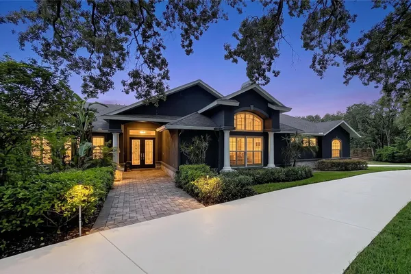 2918 MAGNOLIA TRCE