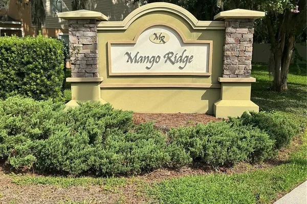 5308 ALOHA SEED DR