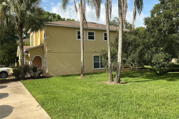 5308 ALOHA SEED DR