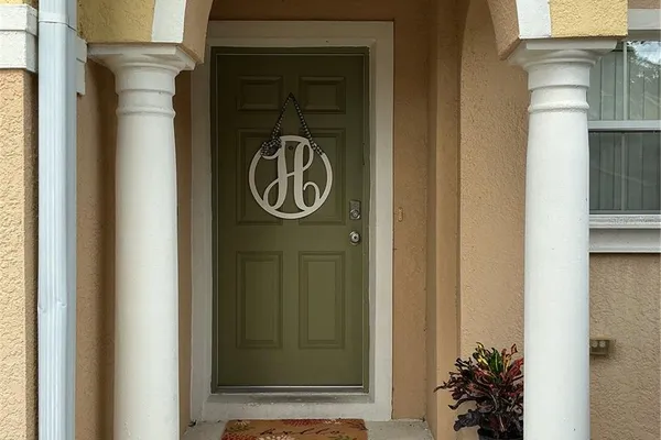 5308 ALOHA SEED DR