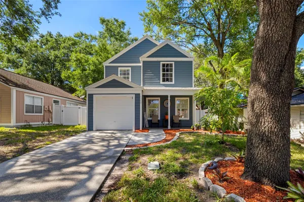 7508 WAKULLA DR