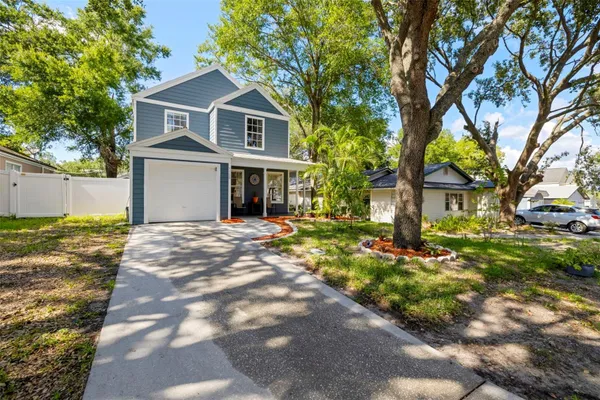 7508 WAKULLA DR