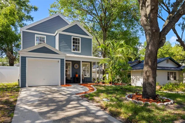 7508 WAKULLA DR