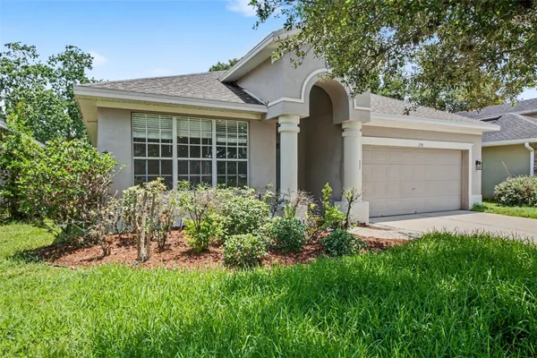 278 VENETIAN BAY CIR