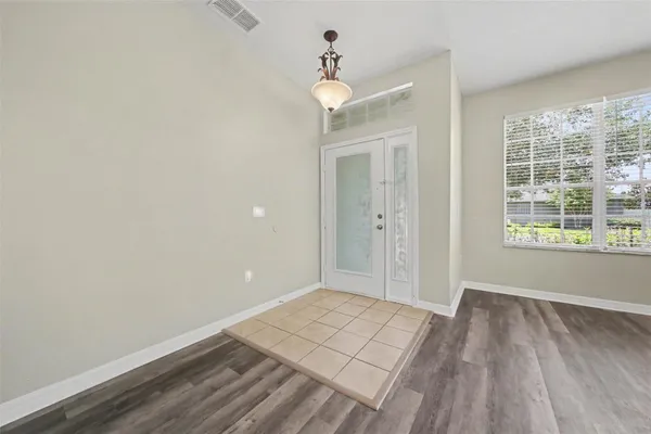 278 VENETIAN BAY CIR