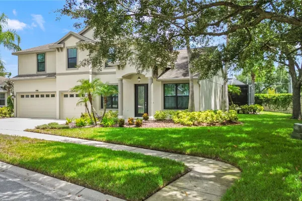 5824 FISH CROW PL