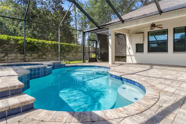 5824 FISH CROW PL