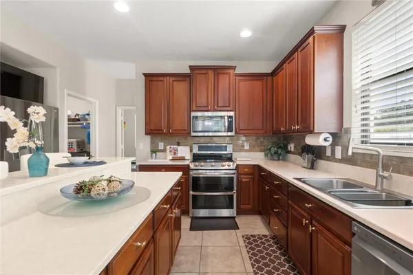 5824 FISH CROW PL