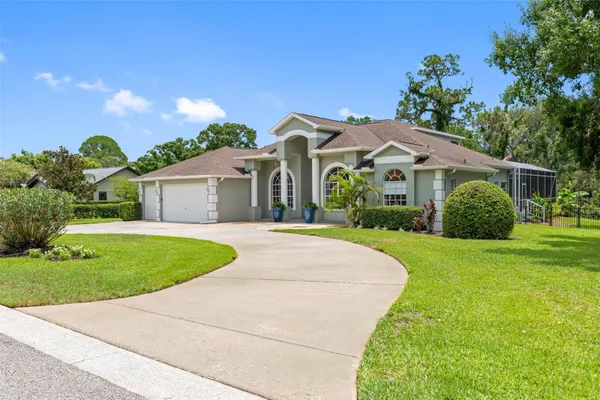 1079 RIVERSIDE RIDGE RD