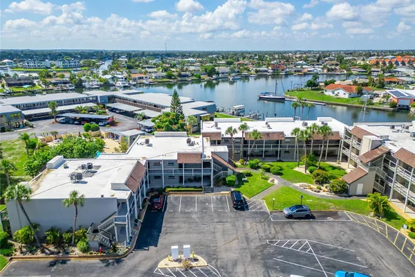1028 APOLLO BEACH BLVD 104
