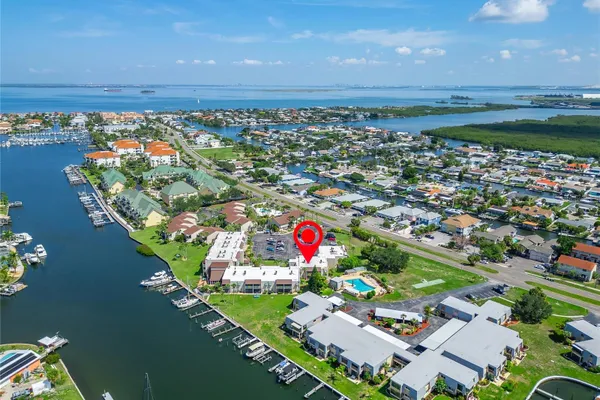 1028 APOLLO BEACH BLVD 104