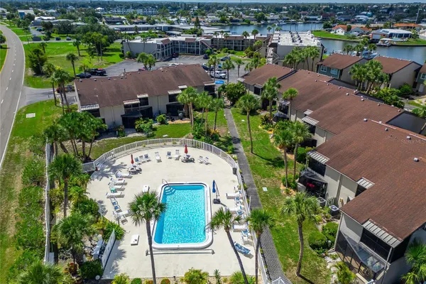 1028 APOLLO BEACH BLVD 104