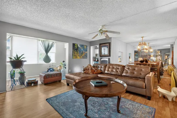 6960 20TH AVE 105