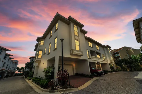 1340 BAYSHORE BLVD 304