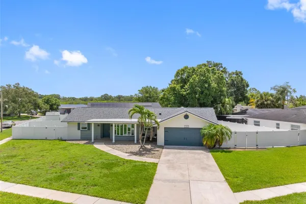 1950 ARVIS CIR