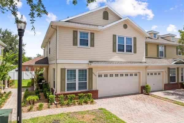 3535 SANCTUARY DR
