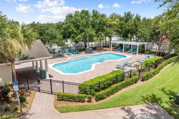 3535 SANCTUARY DR