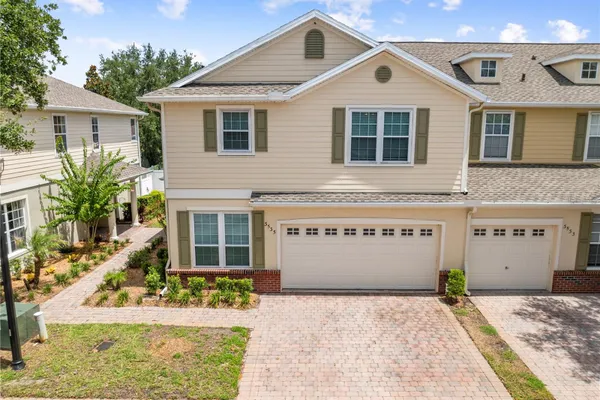 3535 SANCTUARY DR