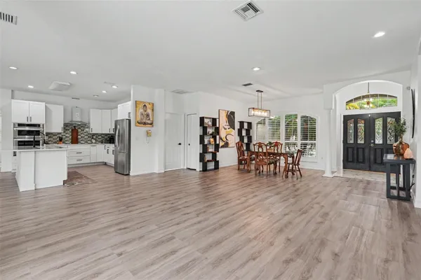 12507 ROYAL DUBLIN AVE